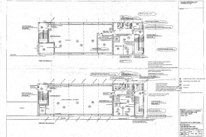 CAC PLAN 2.jpg - CAC BUILDING PROJECT